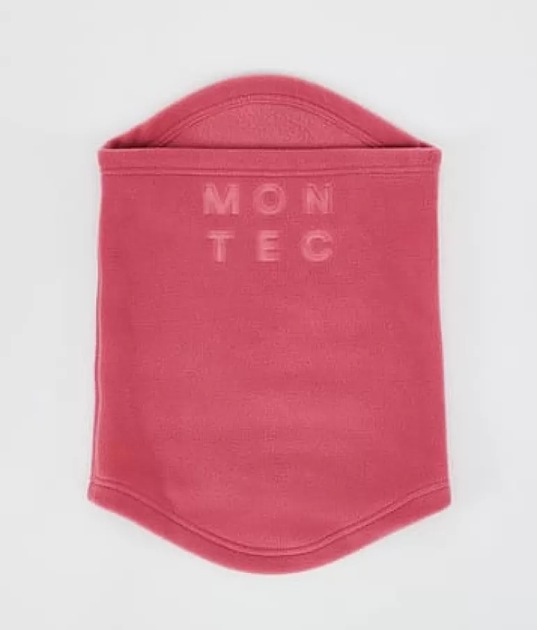 DAMES MONTEC Nekwarmers | Nekwarmers | Echo Tube