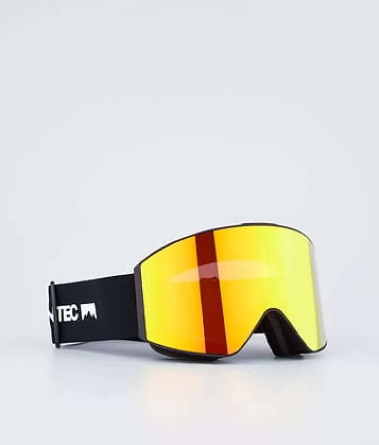 DAMES MONTEC Skibrillen | Skibrillen | Scope 2022